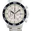 Seiko Chronograph Tachymeter SNDA05 SNDA05P1 SNDA05P Men's Watch