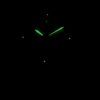 Seiko Chronograph SNDC31 SNDC31P1 SNDC31P Men's Watch