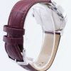 Seiko Chronograph SNDC31 SNDC31P1 SNDC31P Men's Watch