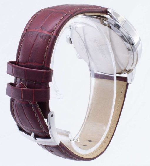 Seiko Chronograph SNDC31 SNDC31P1 SNDC31P Men's Watch