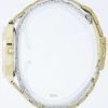Seiko Solar SNE030 SNE030P1 SNE030P Men's Watch