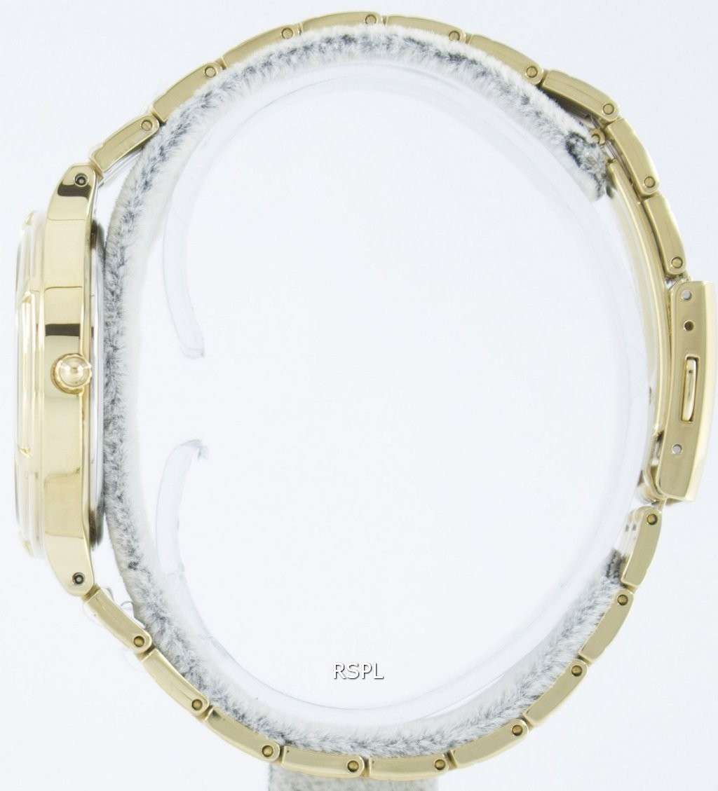 Seiko Solar SNE030 SNE030P1 SNE030P Men's Watch