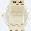 Seiko Solar SNE030 SNE030P1 SNE030P Men's Watch
