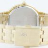 Seiko Solar SNE030 SNE030P1 SNE030P Men's Watch
