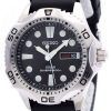 Seiko Solar Scuba Diver Sports SNE107P2 Mens Watch