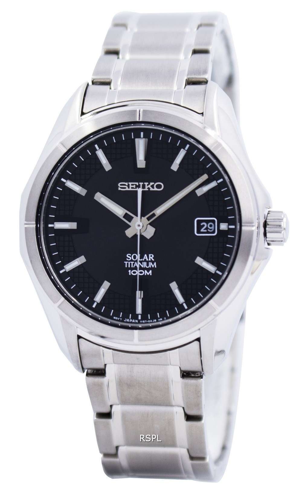 Seiko sne141p1 best sale