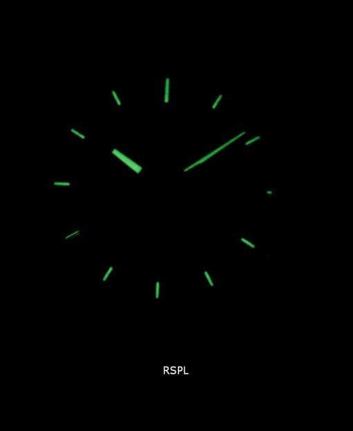 Seiko Solar Titanium 100M SNE141 SNE141P1 SNE141P Mens Watch