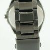 Seiko Solar SNE287P1 SNE287P Mens Watch