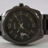 Seiko Solar SNE287P1 SNE287P Mens Watch
