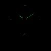Seiko Solar Powered 100M SNE361P1 SNE361P SNE361 Mens Watch
