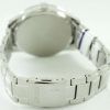 Seiko Solar Powered 100M SNE361P1 SNE361P SNE361 Mens Watch