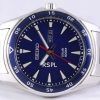 Seiko Solar 100M SNE391P1 SNE391P Mens Watch