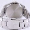 Seiko Solar 100M SNE391P1 SNE391P Mens Watch