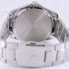 Seiko Solar 100M SNE391P1 SNE391P Mens Watch