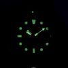 Seiko Prospex Solar Diver's 200M SNE437 SNE437P1 SNE437P Men's Watch