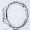 Seiko Prospex Solar Diver's 200M SNE437 SNE437P1 SNE437P Men's Watch
