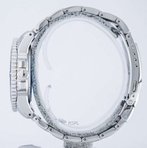 Seiko Prospex Solar Diver's 200M SNE437 SNE437P1 SNE437P Men's Watch