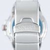 Seiko Prospex Solar Diver's 200M SNE437 SNE437P1 SNE437P Men's Watch