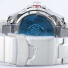 Seiko Prospex Solar Diver's 200M SNE437 SNE437P1 SNE437P Men's Watch