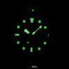 Seiko Prospex Solar Diver's 200M SNE441 SNE441P1 SNE441P Men's Watch
