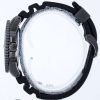 Seiko Prospex Solar Diver's 200M SNE441 SNE441P1 SNE441P Men's Watch