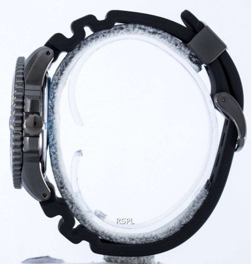 Seiko Prospex Solar Diver's 200M SNE441 SNE441P1 SNE441P Men's Watch
