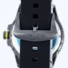Seiko Prospex Solar Diver's 200M SNE441 SNE441P1 SNE441P Men's Watch