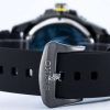 Seiko Prospex Solar Diver's 200M SNE441 SNE441P1 SNE441P Men's Watch