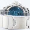 Seiko Prospex Solar Diver's 200M SNE451 SNE451P1 SNE451P Men's Watch