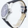 Seiko Solar SNE491 SNE491P1 SNE491P Quartz Men's Watch
