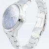 Seiko Conceptual SNE525P SNE525P1 SNE525 Analog Solar Men's Watch