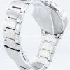 Seiko Conceptual SNE525P SNE525P1 SNE525 Analog Solar Men's Watch