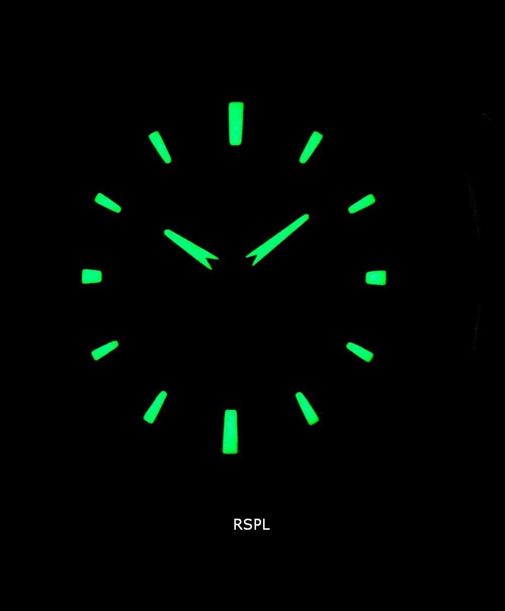 Seiko Sportura Chronograph SNJ019 SNJ019P1 SNJ019P Men's Watch