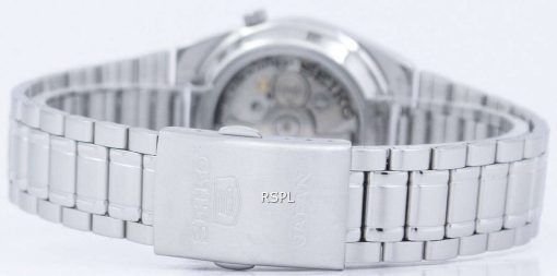Seiko 5 Automatic Japan Made SNK063J5 Unisex Watch