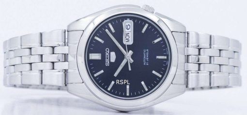 Seiko 5 Automatic SNK357 SNK357K1 SNK357K Men's Watch