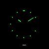 Seiko 5 Automatic 21 Jewels SNK361 SNK361K1 SNK361K Mens Watch