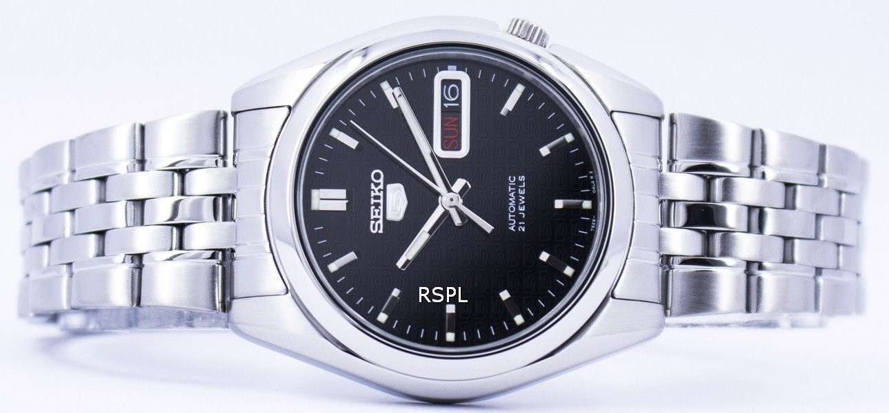 Seiko snk361 hotsell