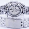 Seiko 5 Automatic 21 Jewels SNK361 SNK361K1 SNK361K Mens Watch