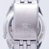 Seiko 5 Sports Automatic SNK375 SNK375K1 SNK375K Men's Watch