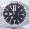 Seiko 5 Sports Automatic SNK375 SNK375K1 SNK375K Men's Watch