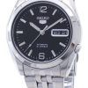 Seiko 5 Automatic 21 Jewels SNK393K1 SNK393K Mens Watch