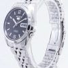 Seiko 5 Automatic 21 Jewels SNK393K1 SNK393K Mens Watch