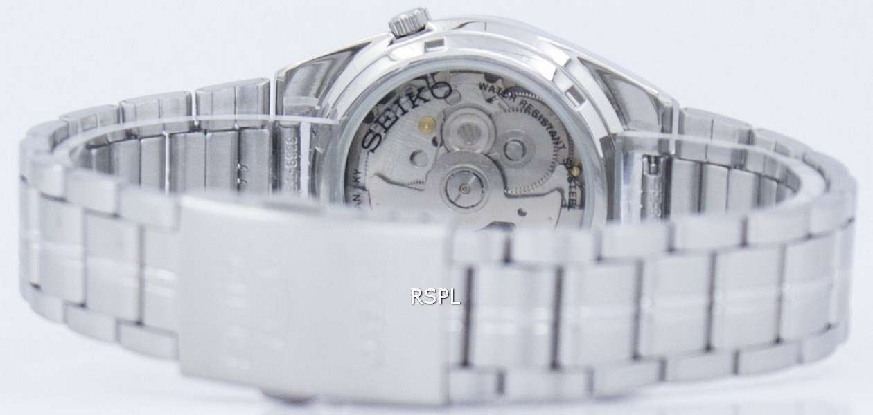 seiko snk563