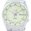 Seiko 5 Automatic Japan Made SNK573 SNK573J1 SNK573J Men's Watch