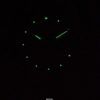 Seiko 5 Automatic 21 Jewels Japan Made SNK574J1 SNK574J Men's Watch