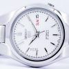 Seiko 5 Automatic 21 Jewels SNK601 SNK601K1 SNK601K Men's Watch