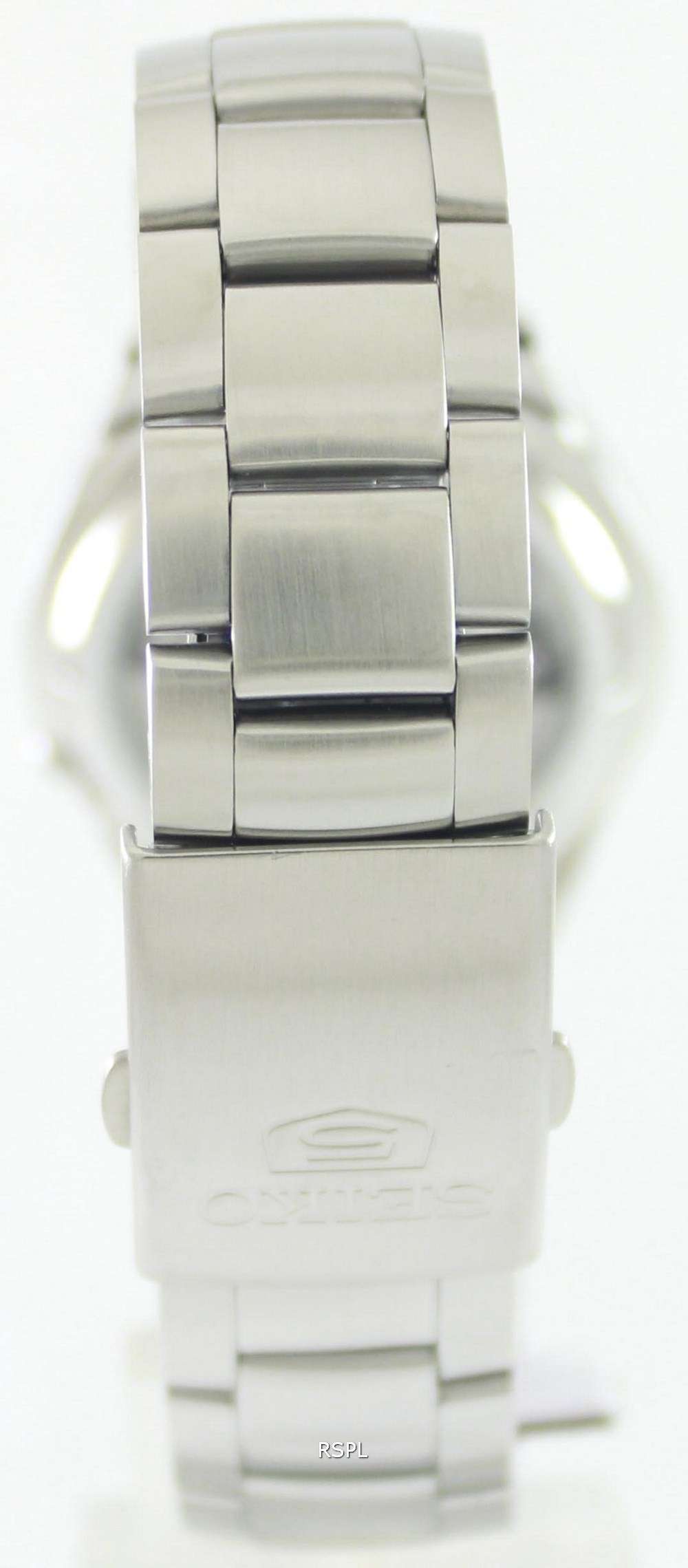 seiko 5 snk603k1