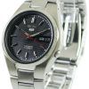 Seiko 5 Automatic SNK607K1 SNK607K SNK607 Men's Watch