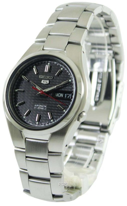 Seiko 5 Automatic SNK607K1 SNK607K SNK607 Men's Watch