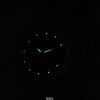 Seiko 5 Automatic SNK607K1 SNK607K SNK607 Men's Watch